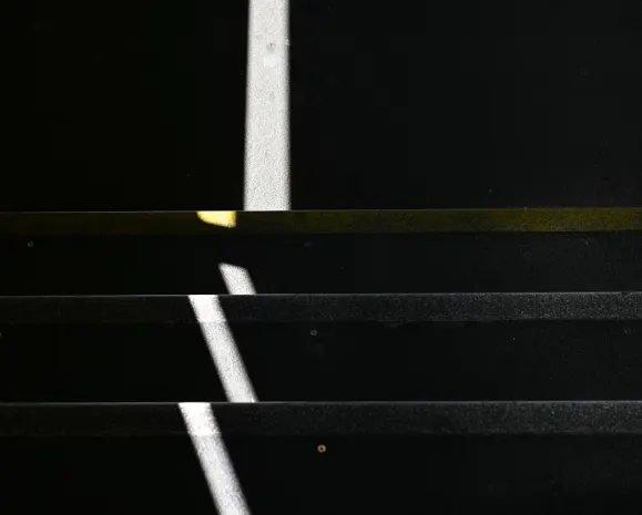 ПлейБум Казино Поддръжка